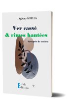 VER CASSE & RIMES HANTEES