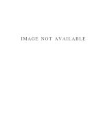 Textbook of Contraception, Sexual and Reproductive Health
