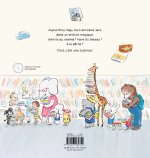 Le Meilleur Papy du monde