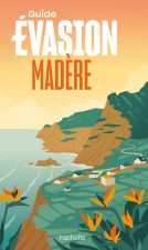Madère Guide Evasion