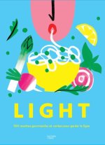 La bible light