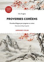 Proverbes coréens