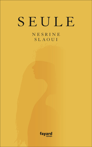 Seule