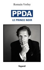 PPDA, le Prince noir
