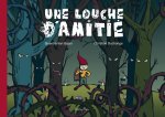 Une louche d'amitié