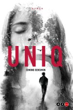 UNIQ