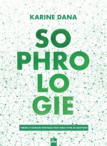 Sophrologie