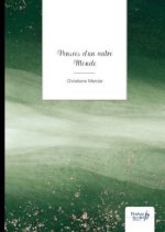 Pensées d'un autre Monde