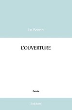 L'ouverture