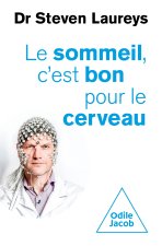 Le Sommeil,c'est bon pour le cerveau