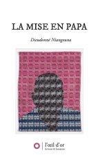 La Mise en Papa