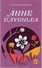 Anne d'Avonlea T2
