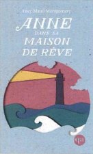 Anne dans sa maison de rêve T5