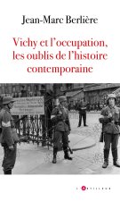 Histoire d'une falsification