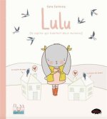 LULU (LA LAPINE QUI HABITAIT DEUX MAISONS)