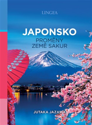 Japonsko promďż˝ny zemďż˝ sakur