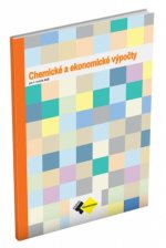 Chemické a ekonomické výpočty