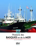 À la découverte de l’histoire des Basques et de la mer