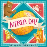 (eus).nirea da!