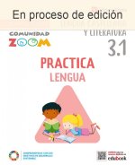 PRI3 PRACTICALENGUA 3 TRIM. ACTIVIDADES COMUNIDAD