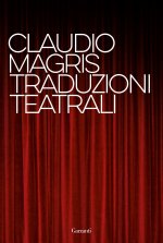 Traduzioni teatrali