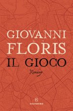 gioco