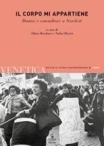 Venetica. Annuario di storia delle Venezie in età contemporanea