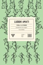 luoghi amati