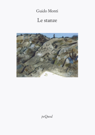 stanze