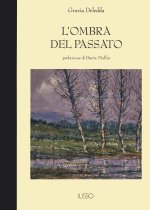 ombra del passato