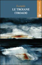 troiane (Troadi)