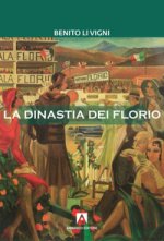 dinastia dei Florio