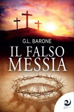 falso Messia
