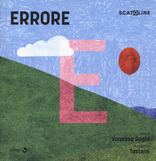 Errore