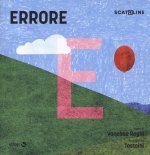 Errore