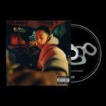 Loyle Carner: Hugo