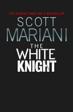 White Knight