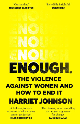 Enough