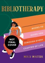 Bibliotherapy