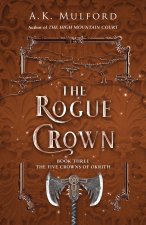 Rogue Crown