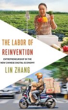 Labor of Reinvention