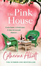 Pink House