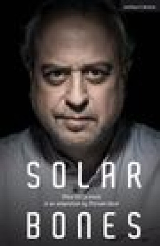 Solar Bones