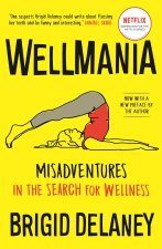 Wellmania
