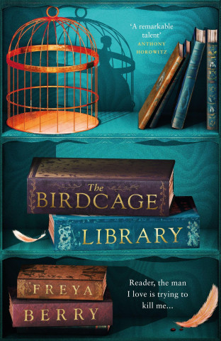 Birdcage Library