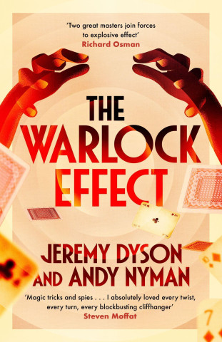 Warlock Effect