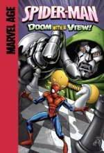 Doom with a View!