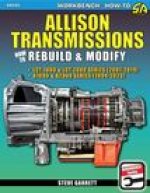 Allison Transmissions