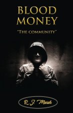 BLOOD MONEY 