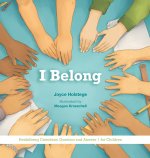 I Belong
